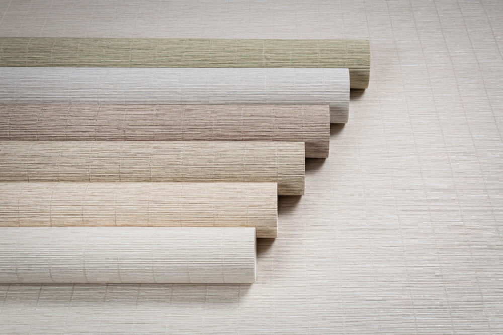 Palitra 72457-27 Trend Palitra