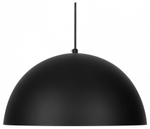 Подвесной светильник Freya Eleon FR5218PL-01B1