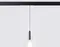 Трековый светильник TRACK SYSTEM GL1432 Ambrella