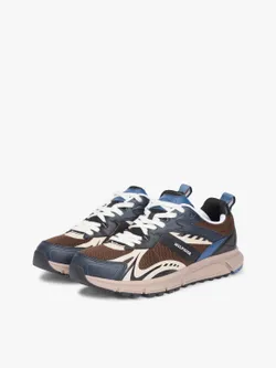 Кроссовки мужские TOMMY HILFIGER OUTDOOR SNEAKER