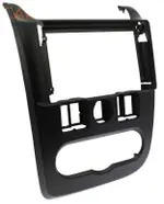 Магнитола для Lada Largus 2012-2021 - CanBox 9-1163 Android 10, SIM-слот