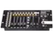 LED PILOT 16/10 - контроллер управления светом