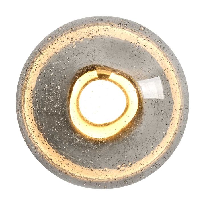 Настенный светильник Freya Modern Mote FR5601WL-01GR