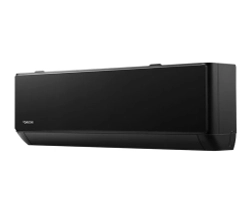 Daichi MIR70AVQ1/MIR70FV1