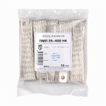 pml-nk_userpack_902729636.jpg