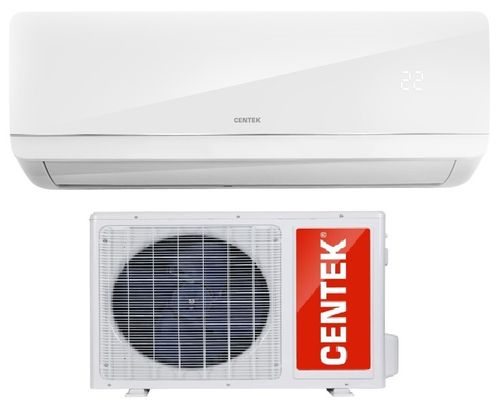 Сплит - система Centek CT-65A12