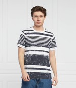 футболка GUESS - белый(M2GI06 I3Z11)
