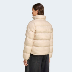 Куртка утепленная женская adidas Originals SHORT PUFFER