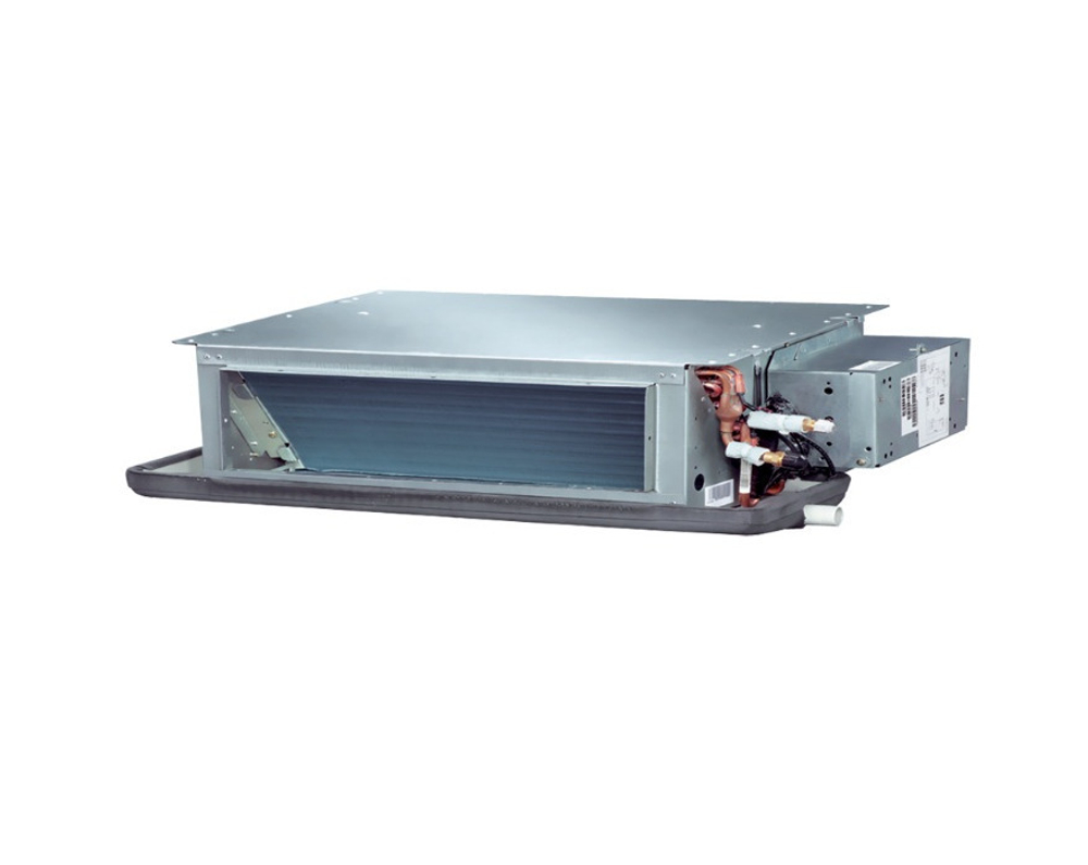 Канальный внутренний блок Haier AD072MLERA inverter