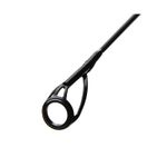 CARP PRO Удилище карповое 2-х секц. Cratus Evo Compact 3,0м 3,5lb