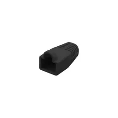 KRAMER CB-BLACK