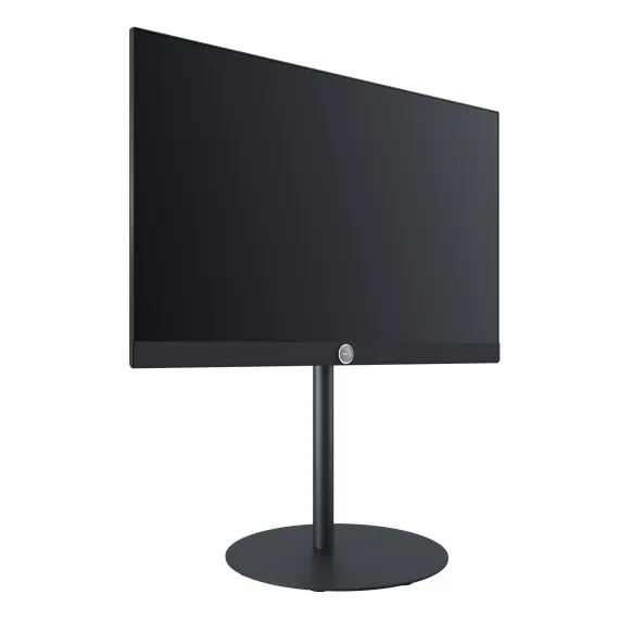 Loewe Floor Stand Universal Basalt Grey