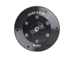 Мотор для робототехники T-Motor AK60-6 V1.1 KV140