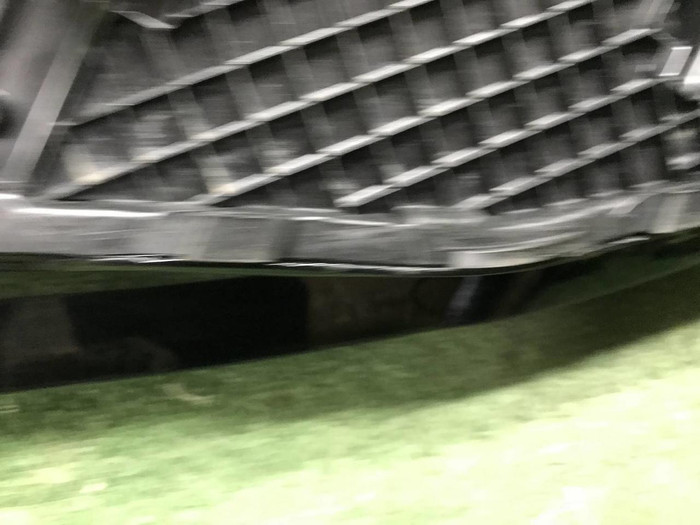 Фара правая BMW 5er G30 (2020-2023) LED