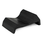 Демпфер (ограничитель хода) лыжи Polaris SM-08147