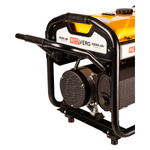 Бензиновый генератор RedVerg RD-G10000E3