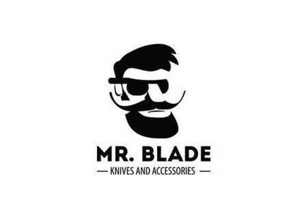 Серия Black Hunter - крутейшие новинки от Mr.Blade! Серия Black Hunter - крутейшие новинки от Mr.Blade!