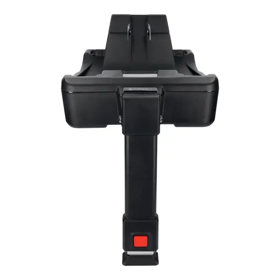 База Anex Dock 2 Avionaut x Anex Isofix base