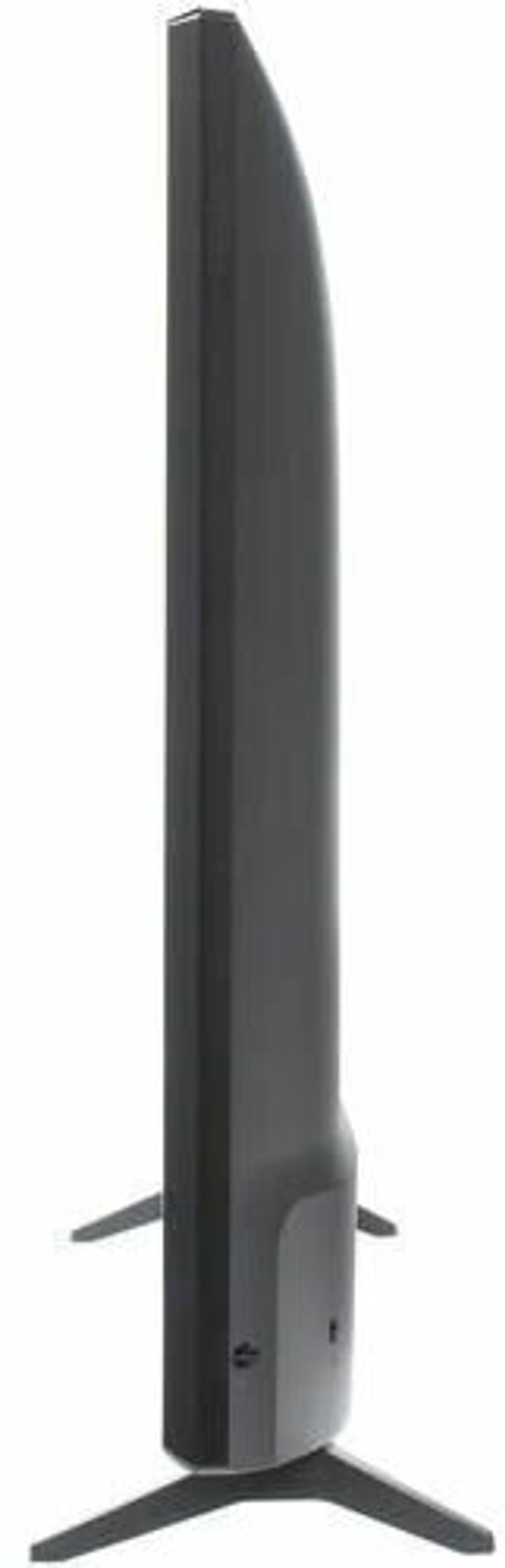 43" LG 43UM7020 (2020)