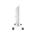Конвектор электрический FRAME E Wi-Fi Thermex