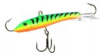 Балансир Rapala Jigging Rap 2 (4гр, 30мм)