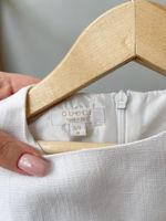 Платье и болеро Gucci, 62
