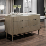 Комод FRATELLI BARRI RIMINI