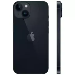 Apple iPhone 14 Plus 512gb Midnight