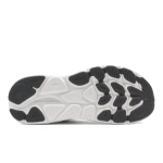Кроссовки мужские Hoka Clifton 10 X-WIDE