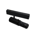 Магнитный трековый светильник Aployt Magnetic track 220 APL.0206.00.10
