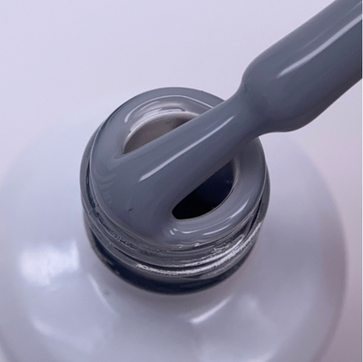 Луи Филипп Rubber Base Boston - Камуфлирующая база 03, 15мл