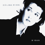 Celine Dion / D'eux (LP)