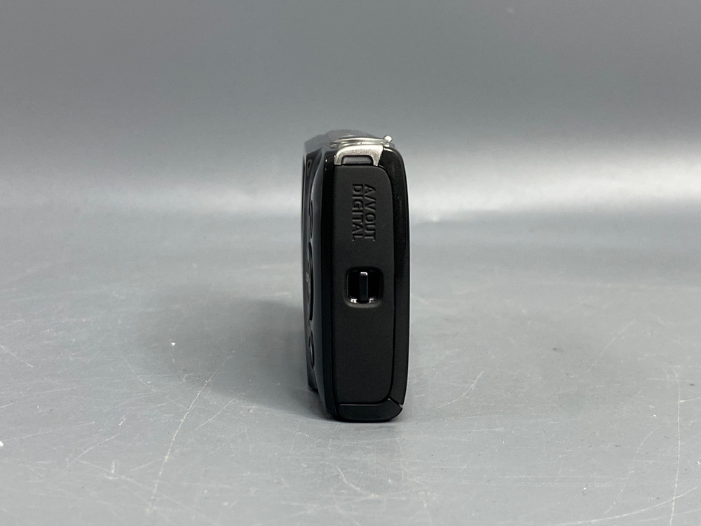 Canon IXUS 160