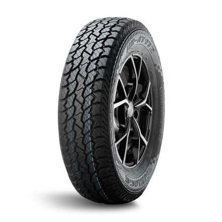 Летняя шина Mirage MR-AT172 (235/75 R15 109S)