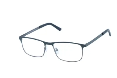 A-Z CASUAL 7240 F оправа + футляр