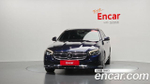 Mercedes-Benz E-Class E250 Avantgarde — 2022
