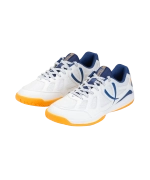 Кроссовки волейбольные SPIRIT, White/navy