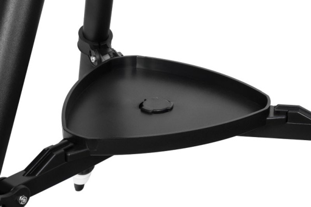 Телескоп Sky-Watcher 84223