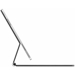 Клавиатура Apple Magic Keyboard для iPad Air 13" (M2, M3 | 2024–2025) и Pro 12,9" (2018–2022)