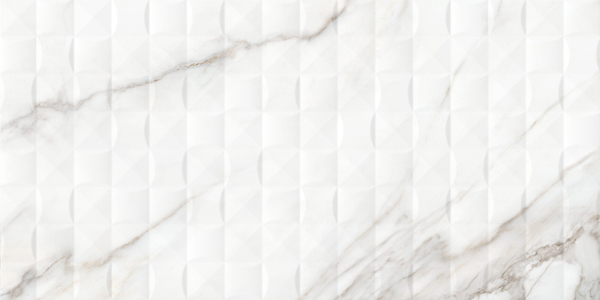Аурея Рельеф / Aurea Relief WT36AUU15 Плитка настенная 300*600*9 (10 шт в уп/57,6 м в пал)