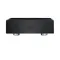 Primare A35.2 Black