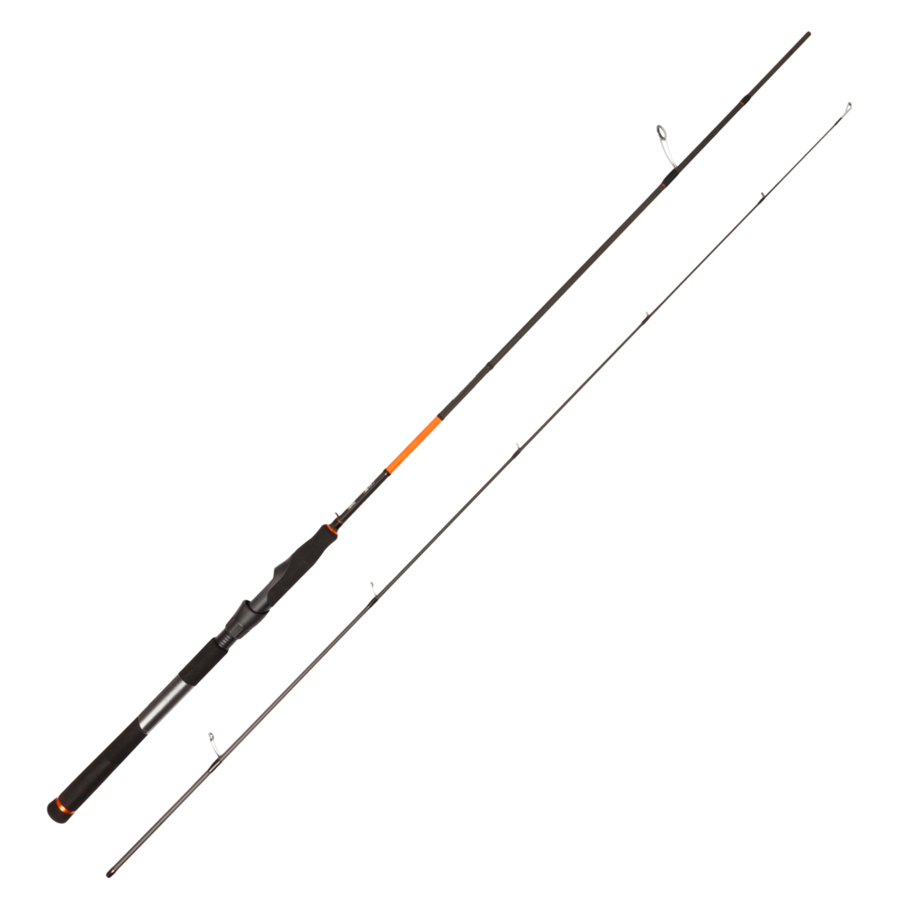 Спиннинг Maximus AXIOM-X  21L 2,1m  3-15g