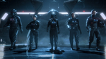 STAR WARS Squadrons PS4 | PS5
