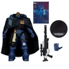 Фигурка McFarlane Toys Warhammer 40000 Space Marine Eliminator