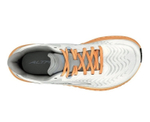 Кроссовки женские ALTRA W TORIN 7