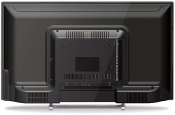 Телевизор Polarline 32"; 32PL14TC-SM HD Ready SmartTV