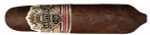 Ashton Virgin Sun Grown Enchantment