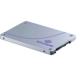 Накопитель Solidigm S4520 Series SSD SATA 2.5" 480GB (SSDSC2KB480GZ1Z)