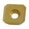 Пластина Promotech режущая для SBM-500, арт. PLY-000396