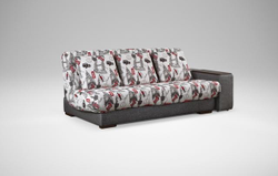 Жаккард Emporio London (Эмпорио Лондон)
